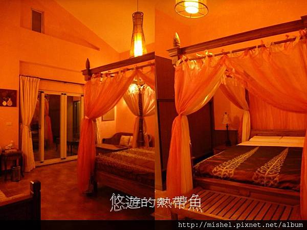 投影片44.JPG 投影片44.JPG