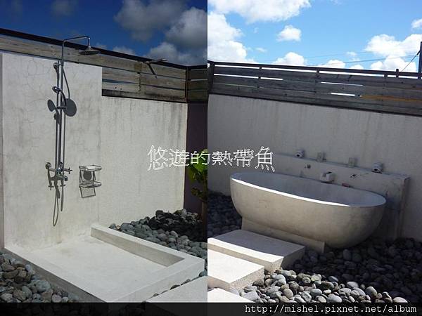 投影片45.JPG 投影片45.JPG