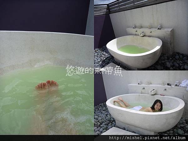 投影片47.JPG 投影片47.JPG