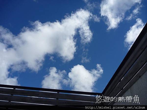 投影片49.JPG 投影片49.JPG