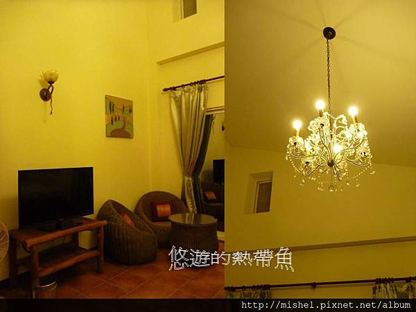 投影片50.JPG 投影片50.JPG