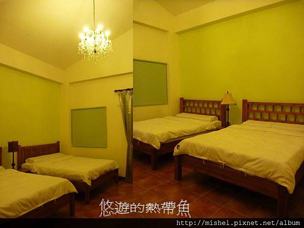 投影片52.JPG 投影片52.JPG