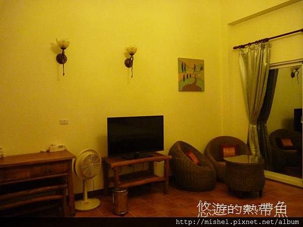 投影片51.JPG 投影片51.JPG