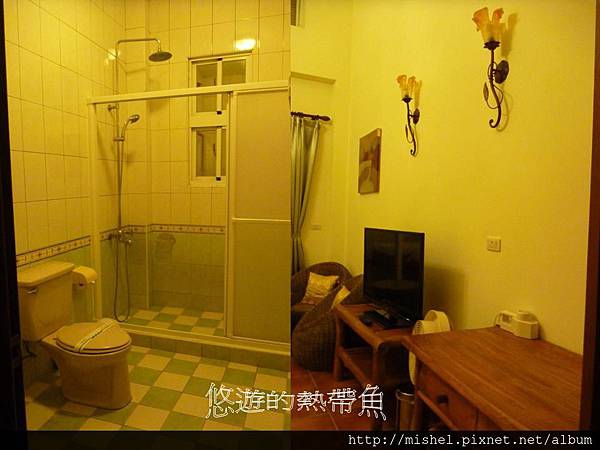 投影片53.JPG 投影片53.JPG