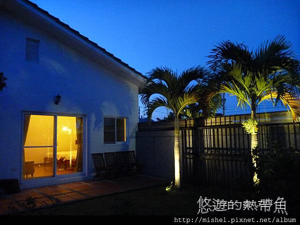 投影片55.JPG 投影片55.JPG