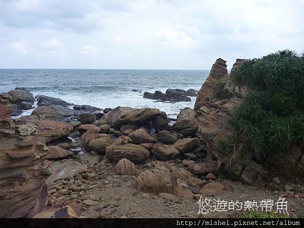 投影片5.JPG 投影片5.JPG