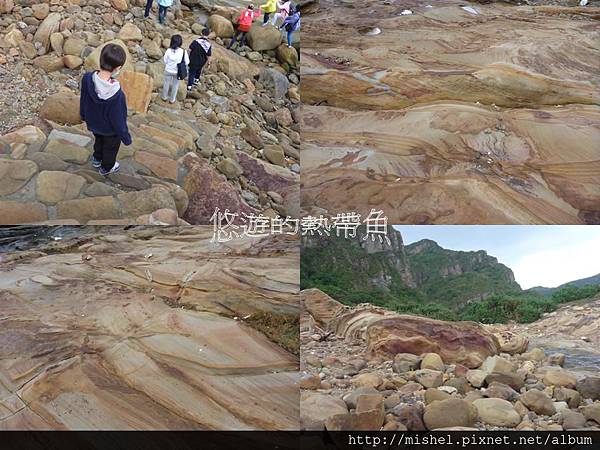投影片7.JPG 投影片7.JPG