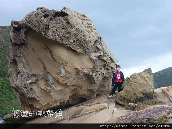 投影片9.JPG 投影片9.JPG