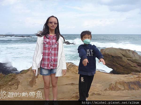 投影片13.JPG 投影片13.JPG