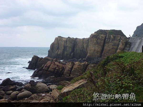 投影片15.JPG 投影片15.JPG