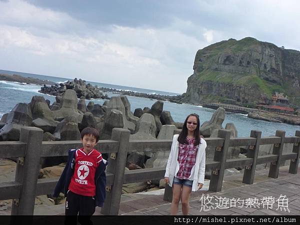 投影片18.JPG 投影片18.JPG