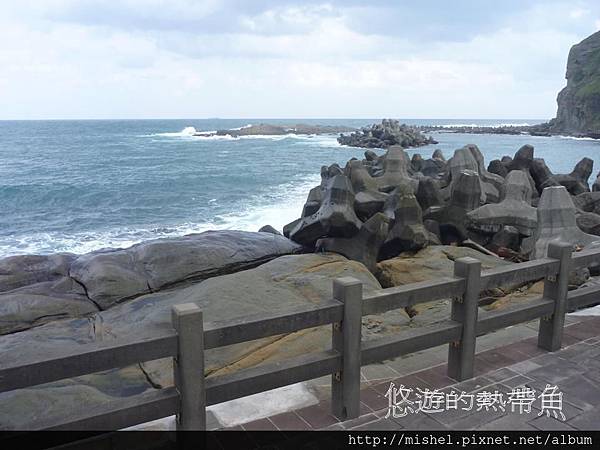 投影片19.JPG 投影片19.JPG