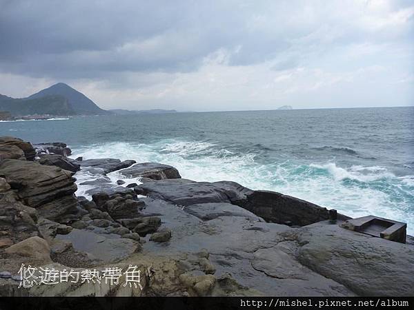 投影片21.JPG 投影片21.JPG