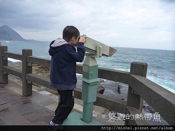 投影片22.JPG 投影片22.JPG