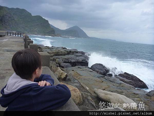 投影片24.JPG 投影片24.JPG