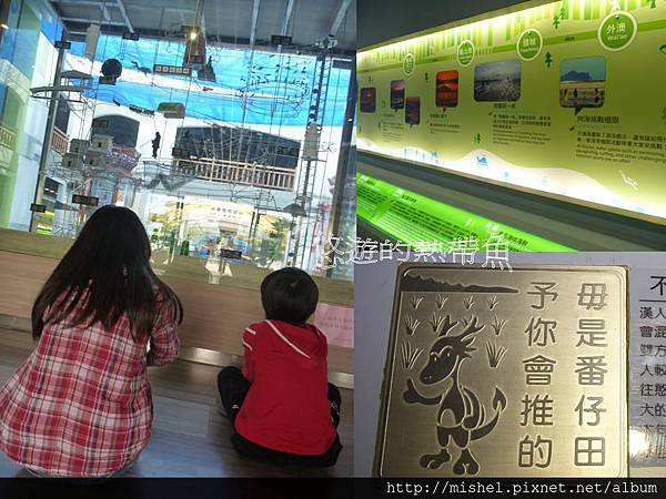 投影片32.JPG 投影片32.JPG