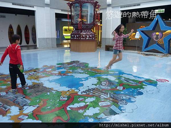 投影片36.JPG 投影片36.JPG