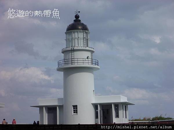 投影片54.JPG 投影片54.JPG
