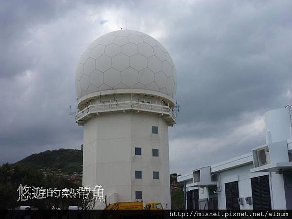投影片57.JPG 投影片57.JPG
