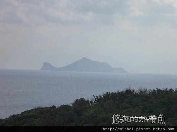 投影片58.JPG 投影片58.JPG