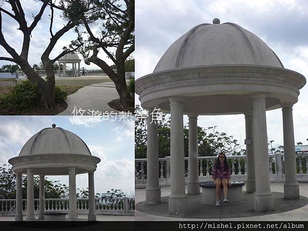 投影片59.JPG 投影片59.JPG