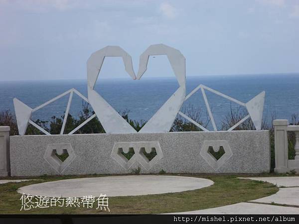 投影片61.JPG 投影片61.JPG