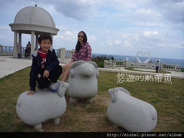 投影片64.JPG 投影片64.JPG