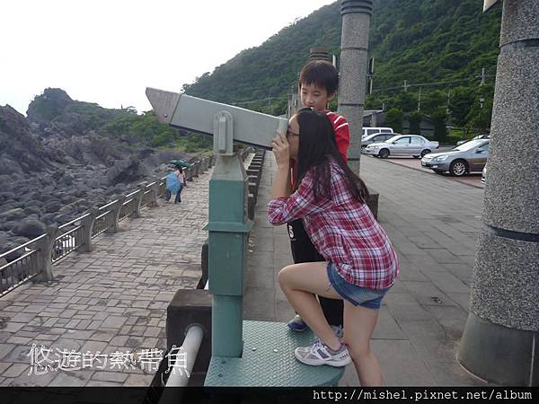 投影片67.JPG 投影片67.JPG