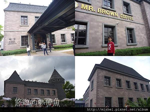 投影片70.JPG 投影片70.JPG