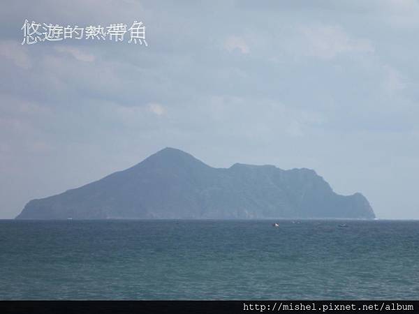 投影片72.JPG 投影片72.JPG