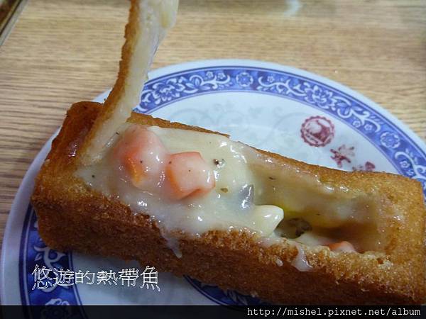 投影片11.JPG 投影片11.JPG