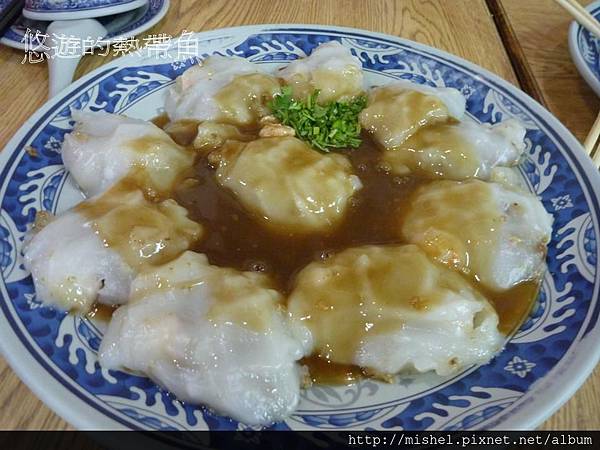 投影片6.JPG 投影片6.JPG