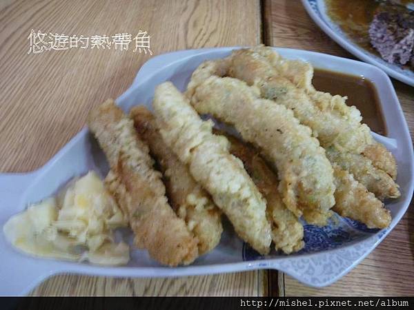 投影片7.JPG 投影片7.JPG