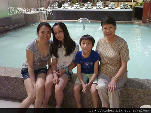 投影片1.JPG 投影片1.JPG