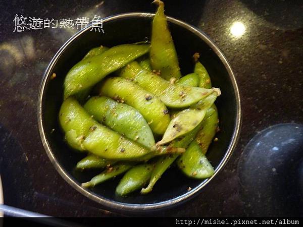 投影片16.JPG 投影片16.JPG