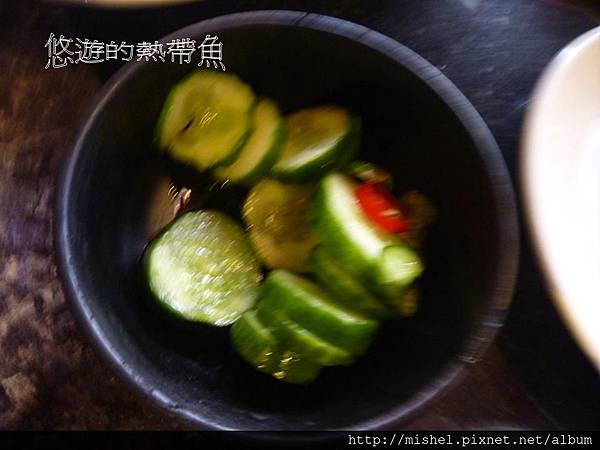 投影片17.JPG 投影片17.JPG