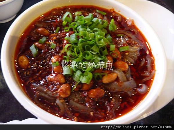 投影片19.JPG 投影片19.JPG