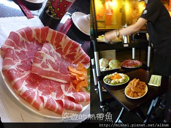 投影片20.JPG 投影片20.JPG