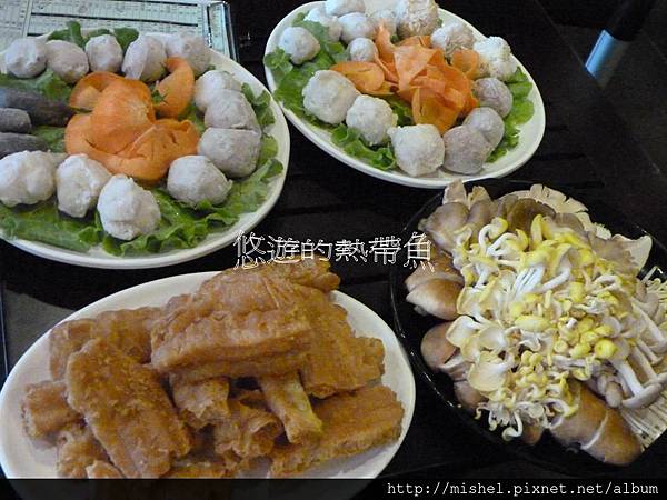 投影片21.JPG 投影片21.JPG