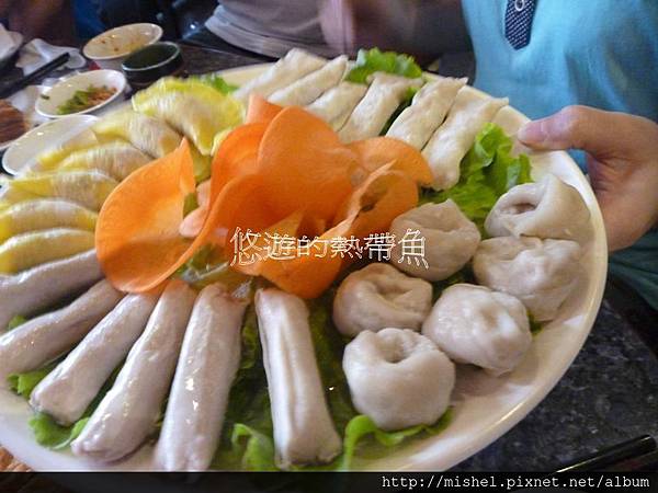 投影片22.JPG 投影片22.JPG