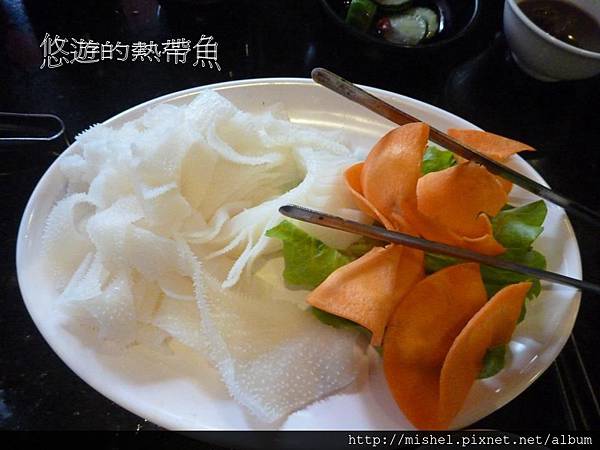 投影片24.JPG 投影片24.JPG