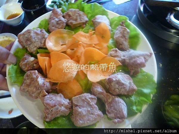 投影片25.JPG 投影片25.JPG
