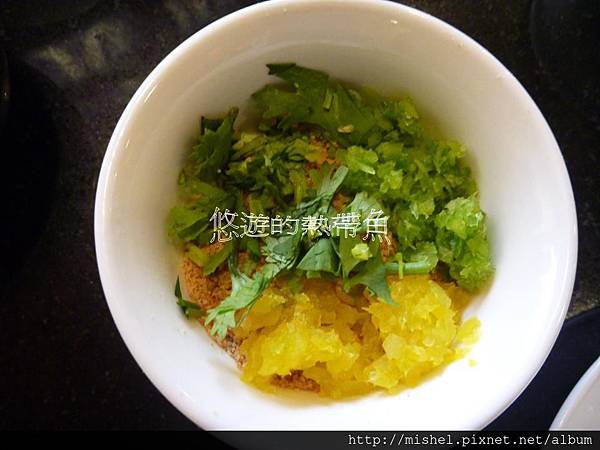 投影片26.JPG 投影片26.JPG