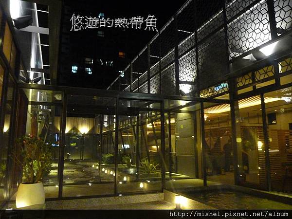 投影片3.JPG 投影片3.JPG