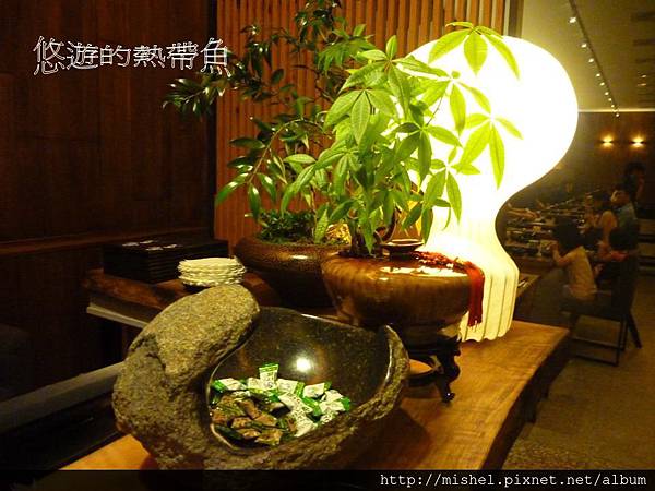 投影片8.JPG 投影片8.JPG