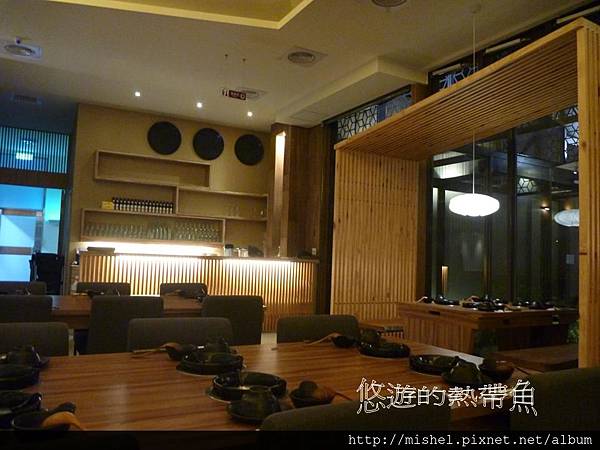 投影片10.JPG 投影片10.JPG