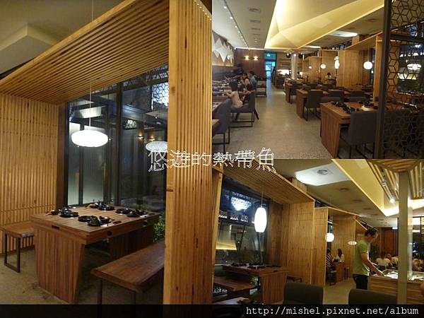 投影片12.JPG 投影片12.JPG