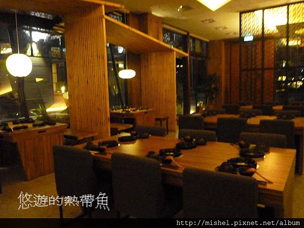 投影片13.JPG 投影片13.JPG