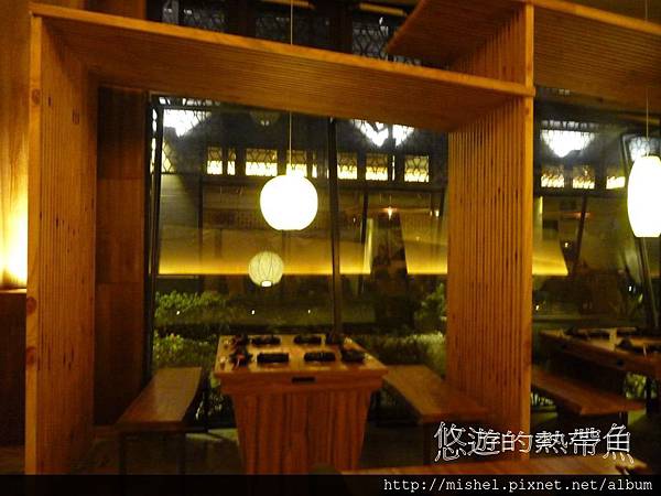 投影片14.JPG 投影片14.JPG