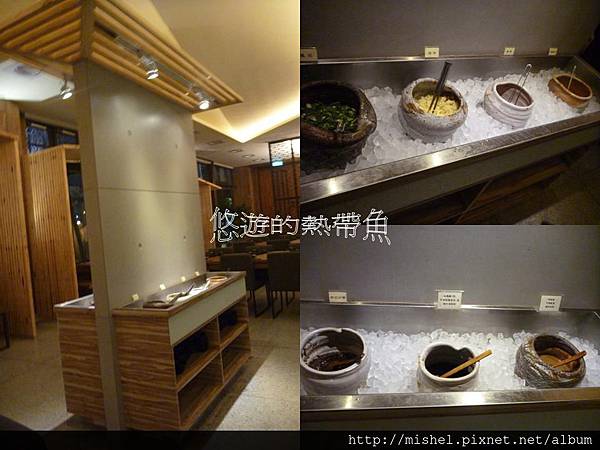 投影片15.JPG 投影片15.JPG
